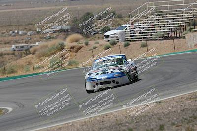 media/May-03-2025-Lucky Dog Racing (Sat) [[206de64b9d]]/Turn 4 B (1150am-130pm)/